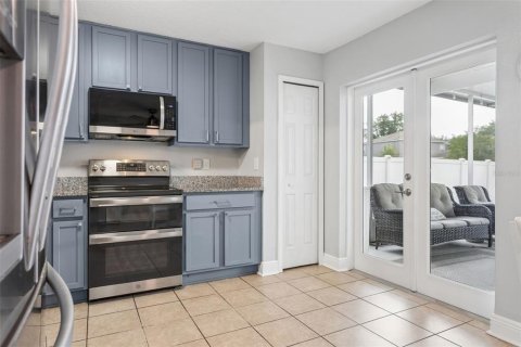Villa ou maison à vendre à Hudson, Floride: 5 chambres, 202.43 m2 № 2419515 - photo 12