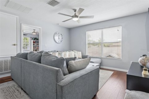 Villa ou maison à vendre à Hudson, Floride: 5 chambres, 202.43 m2 № 2419515 - photo 18