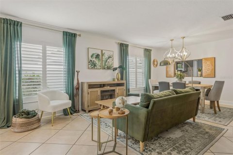 Villa ou maison à vendre à Hudson, Floride: 5 chambres, 202.43 m2 № 2419515 - photo 5