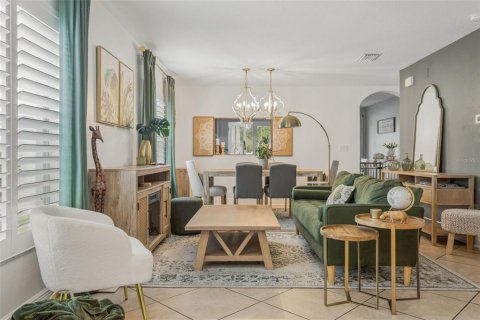 Villa ou maison à vendre à Hudson, Floride: 5 chambres, 202.43 m2 № 2419515 - photo 7