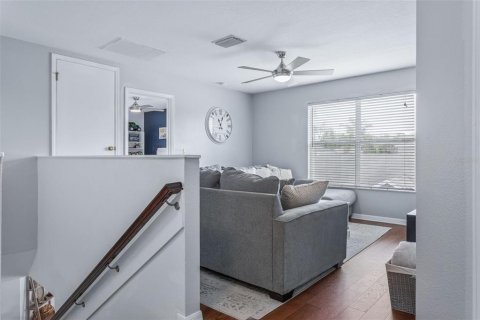 Villa ou maison à vendre à Hudson, Floride: 5 chambres, 202.43 m2 № 2419515 - photo 17