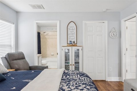 Villa ou maison à vendre à Hudson, Floride: 5 chambres, 202.43 m2 № 2419515 - photo 30