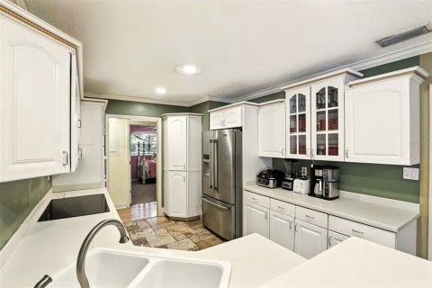 House in Orlando, Florida 4 bedrooms, 256.22 sq.m. № 1816749 - photo 25