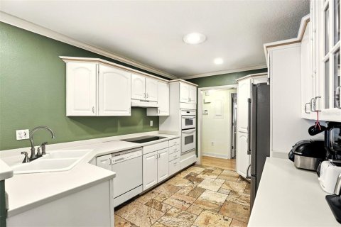 House in Orlando, Florida 4 bedrooms, 256.22 sq.m. № 1816749 - photo 26