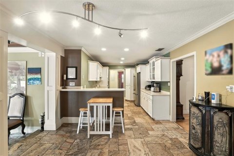 House in Orlando, Florida 4 bedrooms, 256.22 sq.m. № 1816749 - photo 24