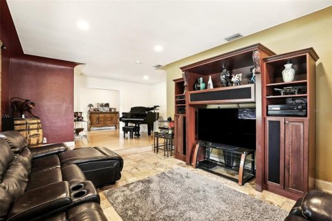 House in Orlando, Florida 4 bedrooms, 256.22 sq.m. № 1816749 - photo 20