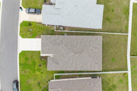 House in Ocala, Florida 4 bedrooms, 177.44 sq.m. № 1829869 - photo 2