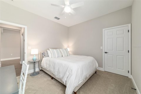 House in Ocala, Florida 4 bedrooms, 177.44 sq.m. № 1829869 - photo 29