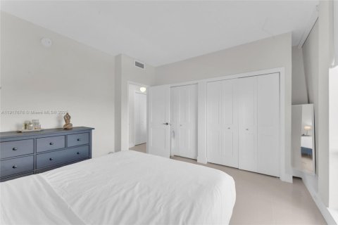 Copropriété à louer à Coral Gables, Floride: 1 chambre, 70.61 m2 № 1972317 - photo 11