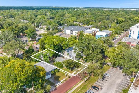 Immobilier commercial à vendre à Orlando, Floride: 4 chambres, 240.25 m2 № 2302466 - photo 26