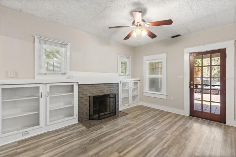 Immobilier commercial à vendre à Orlando, Floride: 4 chambres, 240.25 m2 № 2302466 - photo 5