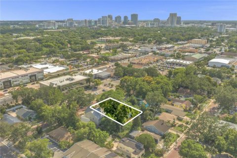 Immobilier commercial à vendre à Orlando, Floride: 4 chambres, 240.25 m2 № 2302466 - photo 25
