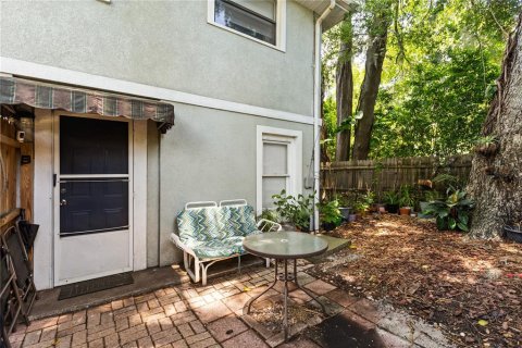 Immobilier commercial à vendre à Orlando, Floride: 4 chambres, 240.25 m2 № 2302466 - photo 20