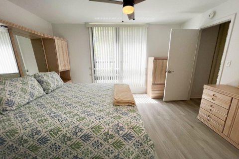 Condominio en venta en Tamarac, Florida, 2 dormitorios, 80.36 m2 № 1684102 - foto 7