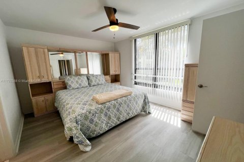 Condominio en venta en Tamarac, Florida, 2 dormitorios, 80.36 m2 № 1684102 - foto 29