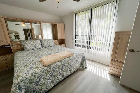 Condominio en venta en Tamarac, Florida, 2 dormitorios, 80.36 m2 № 1684102 - foto 30