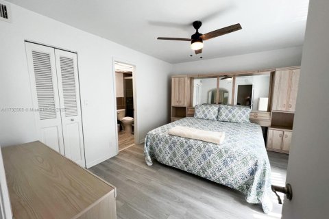 Condominio en venta en Tamarac, Florida, 2 dormitorios, 80.36 m2 № 1684102 - foto 6