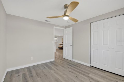 House in Apollo Beach, Florida 3 bedrooms, 133.13 sq.m. № 1876719 - photo 25