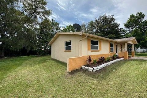 House in Beverly Hills, Florida 2 bedrooms, 94.2 sq.m. № 1637007 - photo 17