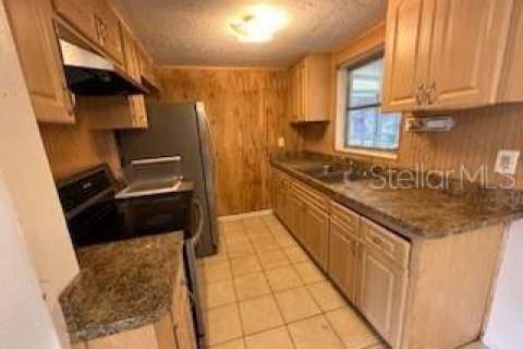 House in Beverly Hills, Florida 2 bedrooms, 94.2 sq.m. № 1637007 - photo 4