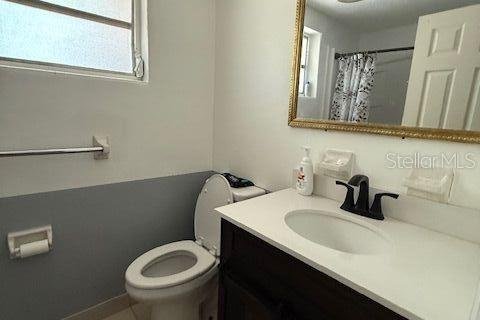 House in Beverly Hills, Florida 2 bedrooms, 94.2 sq.m. № 1637007 - photo 10