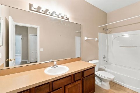 Condo in Saint Cloud, Florida, 3 bedrooms  № 2345060 - photo 15