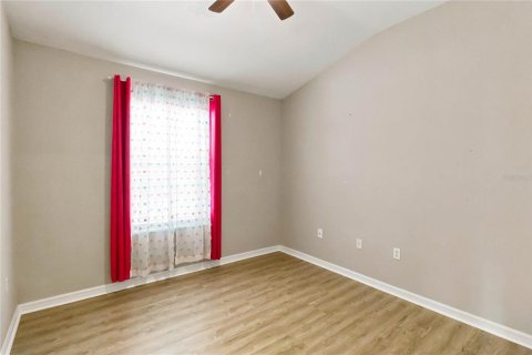 Condo in Saint Cloud, Florida, 3 bedrooms  № 2345060 - photo 14