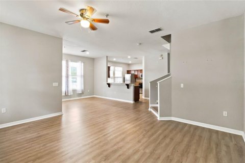 Condo in Saint Cloud, Florida, 3 bedrooms  № 2345060 - photo 6