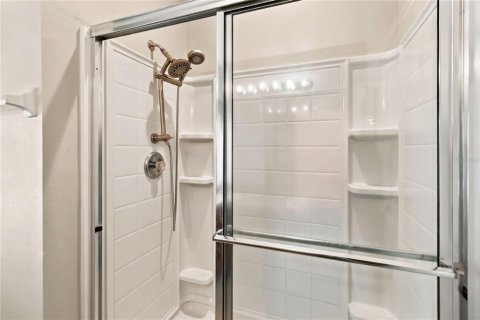 Condo in Saint Cloud, Florida, 3 bedrooms  № 2345060 - photo 12