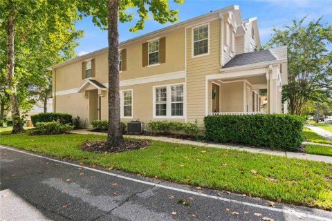 Condo in Saint Cloud, Florida, 3 bedrooms  № 2345060 - photo 18