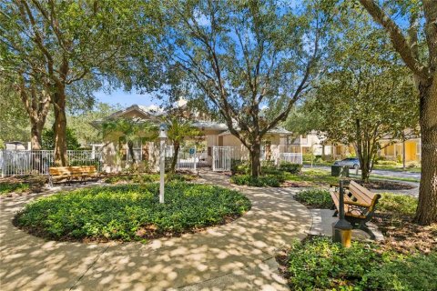 Condo in Saint Cloud, Florida, 3 bedrooms  № 2345060 - photo 19