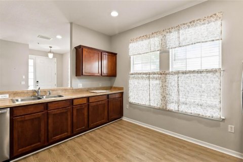 Condo in Saint Cloud, Florida, 3 bedrooms  № 2345060 - photo 7