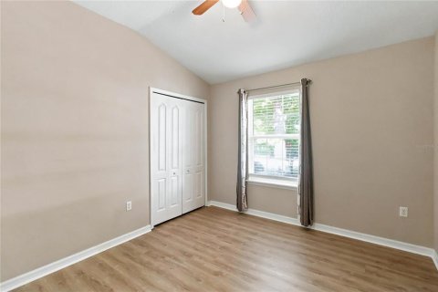 Condo in Saint Cloud, Florida, 3 bedrooms  № 2345060 - photo 13