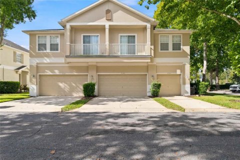 Condo in Saint Cloud, Florida, 3 bedrooms  № 2345060 - photo 17