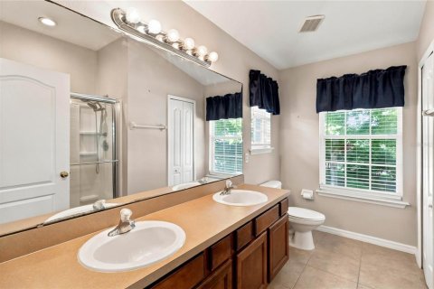 Condo in Saint Cloud, Florida, 3 bedrooms  № 2345060 - photo 11