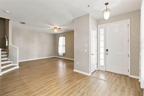 Condo in Saint Cloud, Florida, 3 bedrooms  № 2345060 - photo 4
