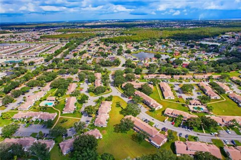 Touwnhouse à vendre à Orlando, Floride: 3 chambres, 116.69 m2 № 2424205 - photo 11