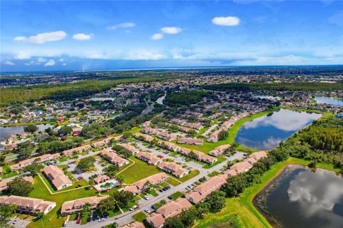 Touwnhouse à vendre à Orlando, Floride: 3 chambres, 116.69 m2 № 2424205 - photo 10