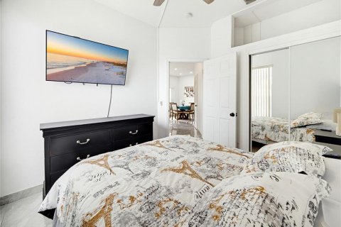 Touwnhouse à vendre à Orlando, Floride: 3 chambres, 116.69 m2 № 2424205 - photo 27