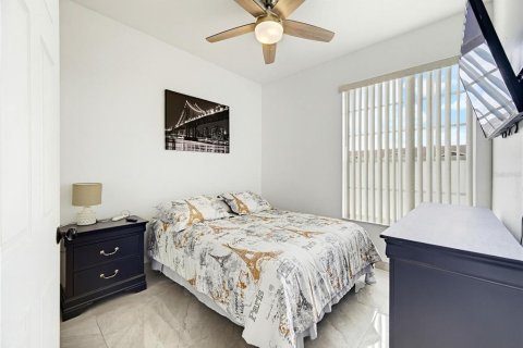 Touwnhouse à vendre à Orlando, Floride: 3 chambres, 116.69 m2 № 2424205 - photo 26
