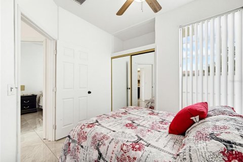 Touwnhouse à vendre à Orlando, Floride: 3 chambres, 116.69 m2 № 2424205 - photo 30