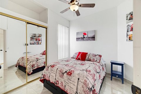 Touwnhouse à vendre à Orlando, Floride: 3 chambres, 116.69 m2 № 2424205 - photo 29