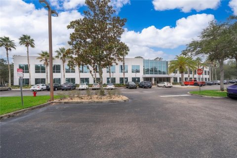 Propiedad comercial en venta en Oviedo, Florida, 435.71 m2 № 2098826 - foto 3