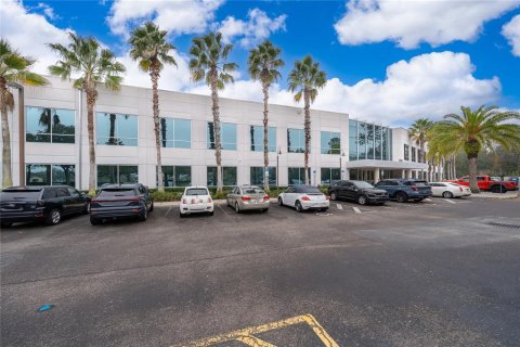 Propiedad comercial en venta en Oviedo, Florida, 435.71 m2 № 2098826 - foto 2