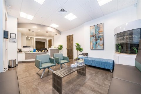 Propiedad comercial en venta en Oviedo, Florida, 435.71 m2 № 2098826 - foto 24