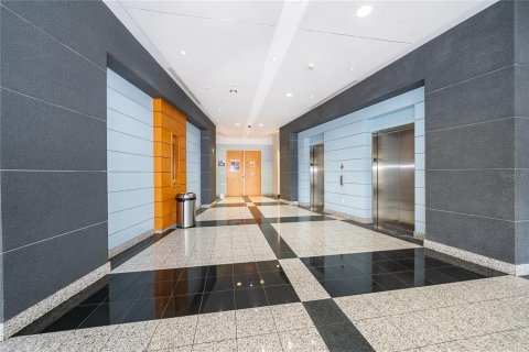 Propiedad comercial en venta en Oviedo, Florida, 435.71 m2 № 2098826 - foto 10