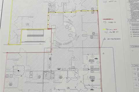 Propiedad comercial en venta en Oviedo, Florida, 435.71 m2 № 2098826 - foto 4