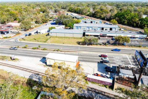Commercial property in Tampa, Florida 226.5 sq.m. № 1584134 - photo 8