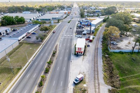 Commercial property in Tampa, Florida 226.5 sq.m. № 1584134 - photo 4