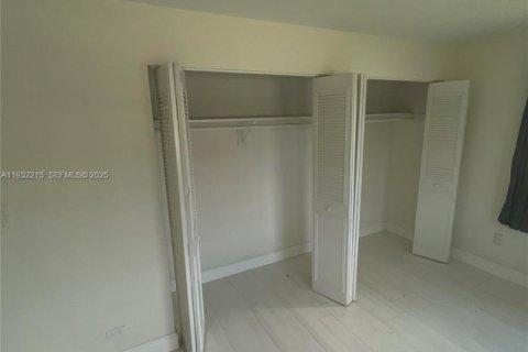 Copropriété à vendre à Miami, Floride: 3 chambres, 106 m2 № 1990797 - photo 7